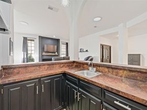 740  Newport Road , Fort Worth Texas 76120