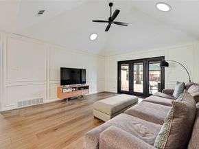 740  Newport Road , Fort Worth Texas 76120