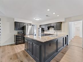 740  Newport Road , Fort Worth Texas 76120