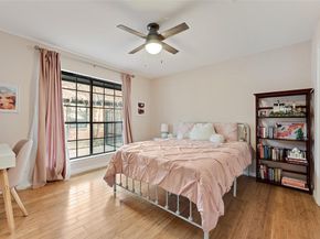 740  Newport Road , Fort Worth Texas 76120