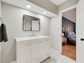 740  Newport Road , Fort Worth Texas 76120