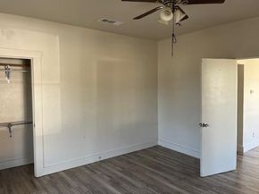 1430  Padgitt Avenue , Dallas Texas 75203