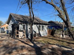 1430  Padgitt Avenue , Dallas Texas 75203