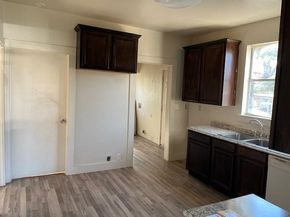 1430  Padgitt Avenue , Dallas Texas 75203