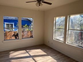 1430  Padgitt Avenue , Dallas Texas 75203