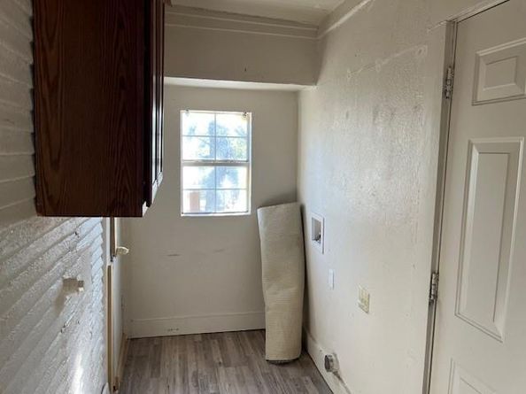 1430  Padgitt Avenue , Dallas Texas 75203