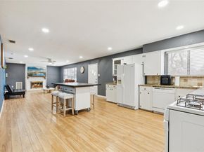 102  Woodland Drive , Highland Village Texas 75077