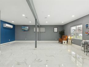 102  Woodland Drive , Highland Village Texas 75077