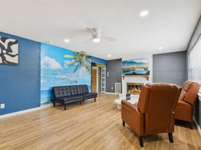 102  Woodland Drive , Highland Village Texas 75077