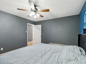 102  Woodland Drive , Highland Village Texas 75077