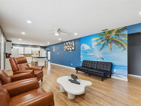 102  Woodland Drive , Highland Village Texas 75077