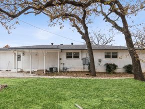 102  Woodland Drive , Highland Village Texas 75077