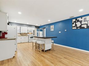 102  Woodland Drive , Highland Village Texas 75077