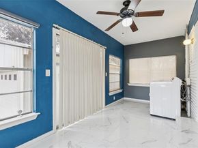 102  Woodland Drive , Highland Village Texas 75077