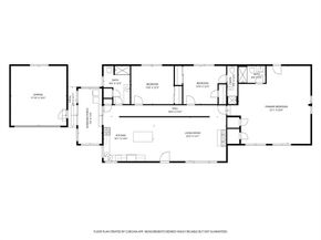 102  Woodland Drive , Highland Village Texas 75077