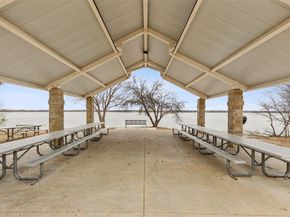 102  Woodland Drive , Highland Village Texas 75077