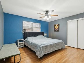 102  Woodland Drive , Highland Village Texas 75077