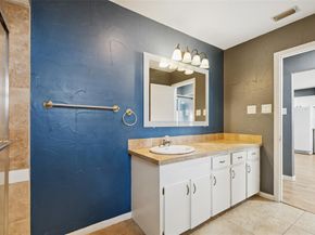 102  Woodland Drive , Highland Village Texas 75077