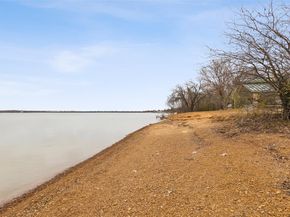 102  Woodland Drive , Highland Village Texas 75077