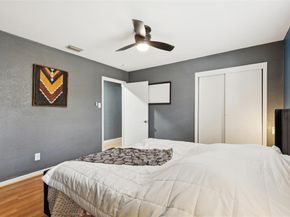 102  Woodland Drive , Highland Village Texas 75077