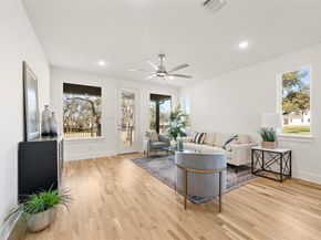 12267  Ross Calhoun Drive , Fort Worth Texas 76179