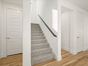 12267  Ross Calhoun Drive , Fort Worth Texas 76179