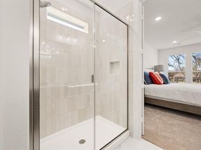 12267  Ross Calhoun Drive , Fort Worth Texas 76179