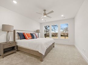 12267  Ross Calhoun Drive , Fort Worth Texas 76179