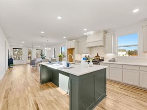 12267  Ross Calhoun Drive , Fort Worth Texas 76179