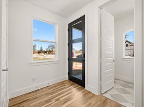 12267  Ross Calhoun Drive , Fort Worth Texas 76179