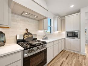 12267  Ross Calhoun Drive , Fort Worth Texas 76179