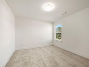 12267  Ross Calhoun Drive , Fort Worth Texas 76179