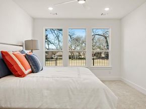 12267  Ross Calhoun Drive , Fort Worth Texas 76179