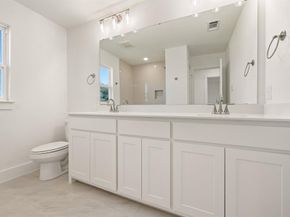 12267  Ross Calhoun Drive , Fort Worth Texas 76179