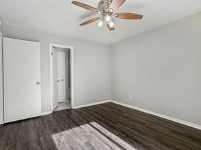 9680  Limestone Drive , Dallas Texas 75217