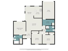 9680  Limestone Drive , Dallas Texas 75217