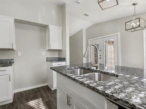 9680  Limestone Drive , Dallas Texas 75217