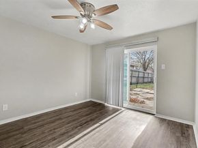 9680  Limestone Drive , Dallas Texas 75217