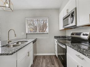 9680  Limestone Drive , Dallas Texas 75217