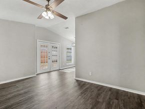 9680  Limestone Drive , Dallas Texas 75217