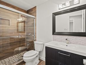 4017  Timberidge Drive , Irving Texas 75038