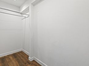 4017  Timberidge Drive , Irving Texas 75038