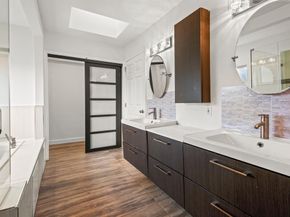 4017  Timberidge Drive , Irving Texas 75038