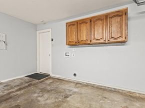 4017  Timberidge Drive , Irving Texas 75038