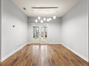 4017  Timberidge Drive , Irving Texas 75038