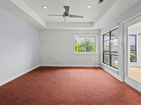 4017  Timberidge Drive , Irving Texas 75038