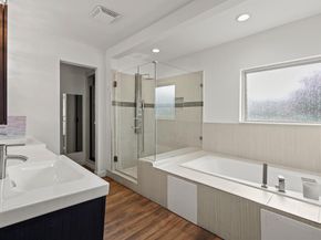 4017  Timberidge Drive , Irving Texas 75038