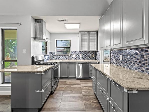 4017  Timberidge Drive , Irving Texas 75038