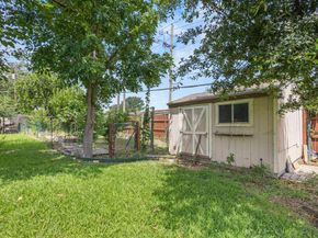 4017  Timberidge Drive , Irving Texas 75038