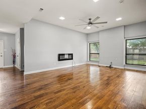 4017  Timberidge Drive , Irving Texas 75038